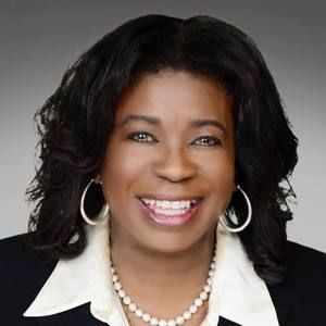 Meet your Posher, Doreen